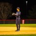 Evan (@evansmirniw12) Twitter profile photo Evan (@evansmirniw12) Twitter profile photo