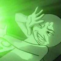 LOME (@sorrvow) 's Twitter Profile Photo