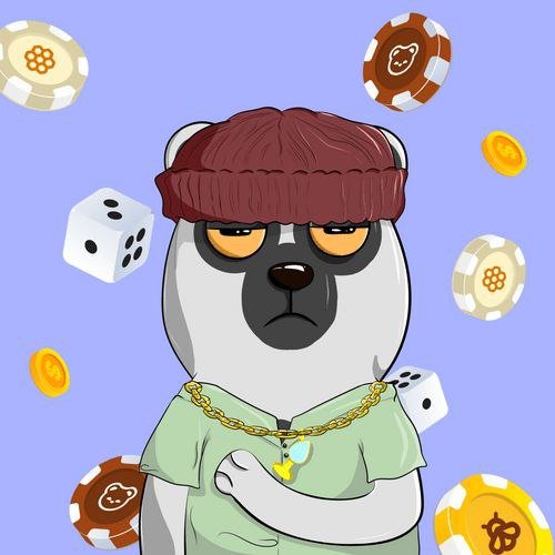 2denver_pro's profile picture. 