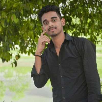 rahulraunak_13's profile picture. video cretor