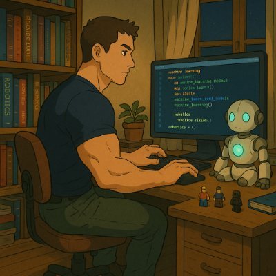 Edemus_enter's profile picture. Пан/Шановний. Ваша місцева наукова інтелігенція