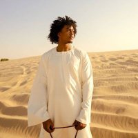 ضياء (@deiaa_faisal) 's Twitter Profile Photo