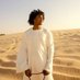 ضياء (@deiaa_faisal) Twitter profile photo ضياء (@deiaa_faisal) Twitter profile photo