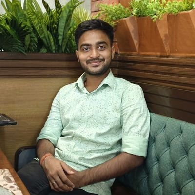 From a communist dreamer to a Congress believer, walked the path of BJP conviction, stood as a neutral observer, and now, a proud Jansuraaji – shaped by ideals
