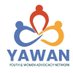 Youth & Women Advocacy Network (@yawan_org) Twitter profile photo Youth & Women Advocacy Network (@yawan_org) Twitter profile photo