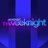 The Weeknight on MSNBC
