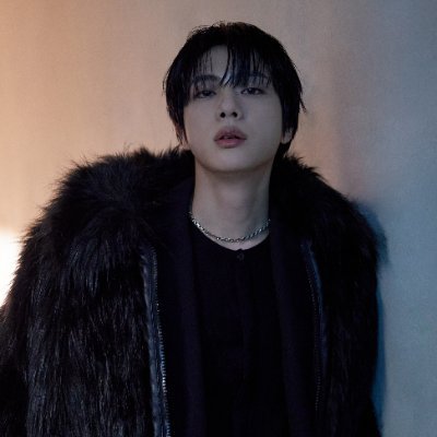 BTS PAVED THE WAY ⟭⟬
همه چیز از بلک سوان شروع شد 🦢
𝘙𝘦𝘴𝘵 𝘰𝘧 𝘮𝘺 𝘭𝘪𝘧𝘦 ⁷
‼️لوکال/ شیپر تعصبی / سولو استن / مولتی فالو نکنه‼️