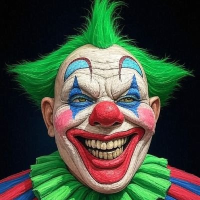 Snickersiege's profile picture. 🔥 Droppin’ spicy laughs! Your daily dose of LOLs with a side of shade. Join the chaos, fam! 😎 #SnickerSiege