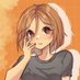Kerry (@kerry_svmk) Twitter profile photo Kerry (@kerry_svmk) Twitter profile photo