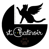 st.CHATNOIR (@st_chatnoir) 's Twitter Profile Photo st.CHATNOIR (@st_chatnoir) 's Twitter Profile Photo