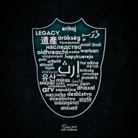 علي (@1justali) Twitter profile photo