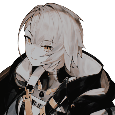 _1200RPM's profile picture. S.T.A.L.K.E.R. OC. NSFW