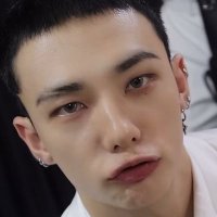 럴럽 (@lulluv_56) 's Twitter Profile Photo 럴럽 (@lulluv_56) 's Twitter Profile Photo