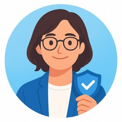 InfuCheck's profile picture. 