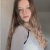 Elena (@elenaruban39274) Twitter profile photo Elena (@elenaruban39274) Twitter profile photo