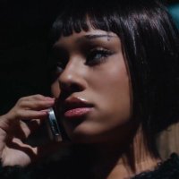 KADE (@worldofkade) 's Twitter Profile Photo