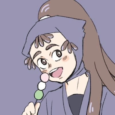 koronさんのプロフィール画像