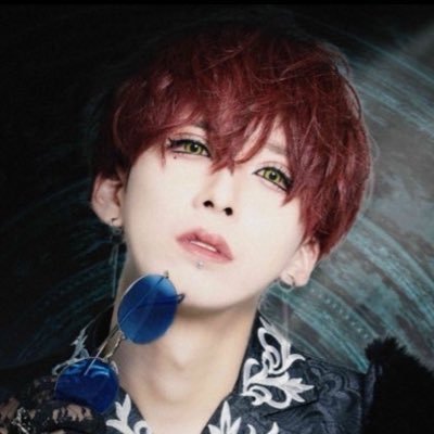 MERALOAのDrum燈菜汰-Hinata-ひなっちって呼んでね👻自由人ですが大目に見てくださいhttps://t.co/gSQ3fsKbAD