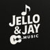 Jello Mac & Jay McCore (@jaymccore) Twitter profile photo Jello Mac & Jay McCore (@jaymccore) Twitter profile photo