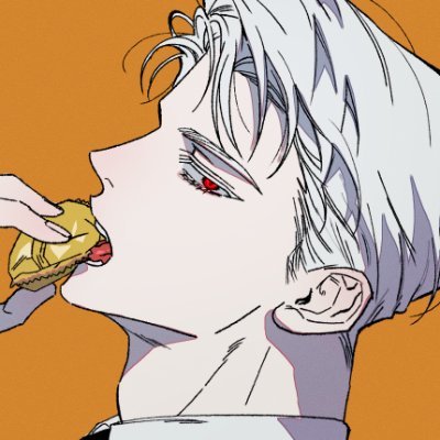 𝑷𝑹𝑨𝒀さんのプロフィール画像