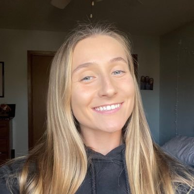 //Kill them with kindness and bury them with a smile.// Black lives matter. @honeystinger athlete 🐝