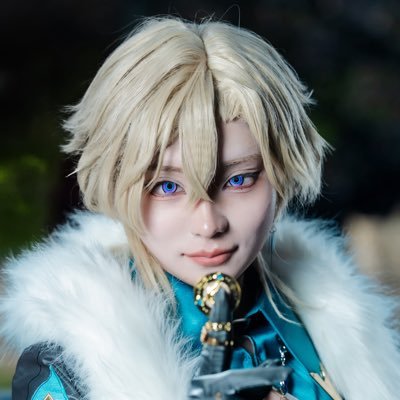 行き場の失ったオフショとか色々あげます🕺 各自自衛お願いします🥹中身のオタクも出てくるよ😉@mi__cos0720 のサブです😘TikTokはメインの@と一緒🫶
