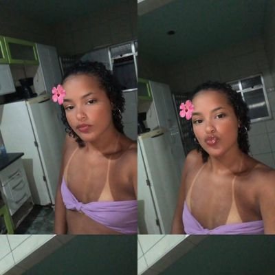 Guarda-me senhor como a menina dos seus olhos ❤️🙌 Lays Vitória 💜 Lorenzo 💙 Mãe Minha Rainha 👸 Marley Mayke 🏴😭