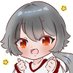 ãã¥ãŒã㥠(@2two2twuu) Twitter profile photo ãã¥ãŒã㥠(@2two2twuu) Twitter profile photo