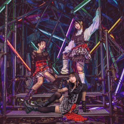 PEReSTOLOICA's profile picture. 