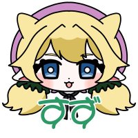 ちまきすず🐑療養中 (@chimakizuzu) 's Twitter Profile