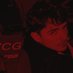 mikk¹⁶³³ 𖤝 GOING TO IMOLA!! (@rossomugello) Twitter profile photo mikk¹⁶³³ 𖤝 GOING TO IMOLA!! (@rossomugello) Twitter profile photo