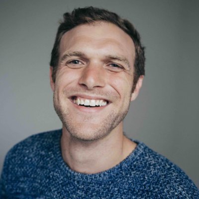 sambaumel's profile picture. Creative Producer | Immersive & Video