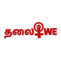 ThalaiWe (@thalaiwe) 's Twitter Profile Photo ThalaiWe (@thalaiwe) 's Twitter Profile Photo