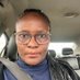 Nomathemba Phungula (@nomathemba54164) Twitter profile photo Nomathemba Phungula (@nomathemba54164) Twitter profile photo