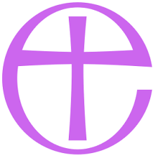 Pluralist minded Anglican Christian - RC Orthodox & Protestant traditions all offer something to Christendom Loathes sectarianism. Soc Dem politics mostly!