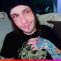 Corey Corvis (@corvidcorey) 's Twitter Profile