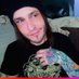 Corey Corvis (@corvidcorey) Twitter profile photo Corey Corvis (@corvidcorey) Twitter profile photo