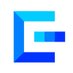 EnCharge AI (@enchargeai) Twitter profile photo EnCharge AI (@enchargeai) Twitter profile photo