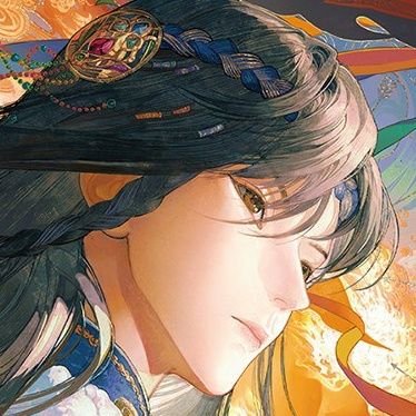 shhakespare's profile picture. https://t.co/TRq5WfvjIu