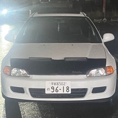 EJ1/CE1/E46  東北660