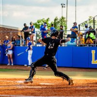 Cohen Parker (@cohenparker32) 's Twitter Profile Photo