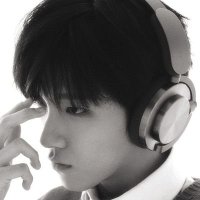 emma⋆ (@woonagithinker) 's Twitter Profile