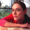 Darla Tyler - @DarlaTyler1 - Twitter