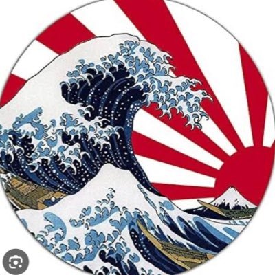 Marondaisuki051's profile picture. 子2人純日本人シンママ大学から海外15年在住帰国 祖父と曽祖父は検事、検察官 #メガソーラー反対 #日本人女性を守ろう #ワクチン反対 #農業は国防 #奈良の鹿を守ろう #移民政策断固反対 #土葬反対 #夫婦別姓断固反対グローバルを経験してるからこその愛国者 DM 🙅‍♀️