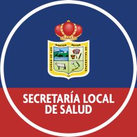Secretaría Local de Salud de Valledupar (@secsaludvpr) 's Twitter Profile