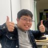 gomaegomamagoma's profile picture. NSC東京31期/ミックストマトジュース/乙女ブレンドetc /筑波大学お笑い集団DONPAPA4期
