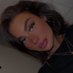 Prettyprincess (@urfavv_bratt) Twitter profile photo Prettyprincess (@urfavv_bratt) Twitter profile photo