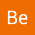 Be Be (@bebe39345779908) Twitter profile photo Be Be (@bebe39345779908) Twitter profile photo
