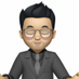Vinay singhania (@vinaysingh74213) Twitter profile photo Vinay singhania (@vinaysingh74213) Twitter profile photo