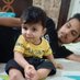 Mohd. Sahil (@mohdsahil128222) Twitter profile photo Mohd. Sahil (@mohdsahil128222) Twitter profile photo